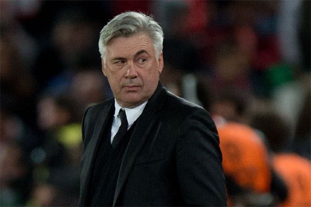 Madrid Mati Kutu Ladeni...