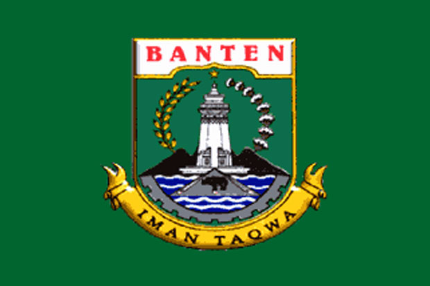 Banten Siapkan Rp10...