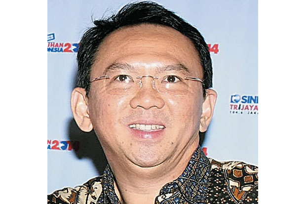 Penggunaan Anggaran...
