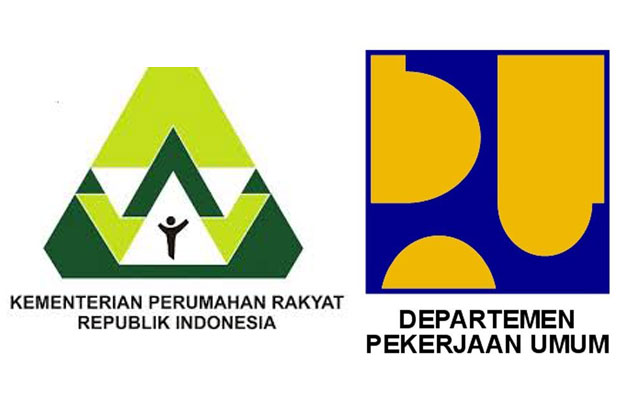 Program Satu Juta Rumah...