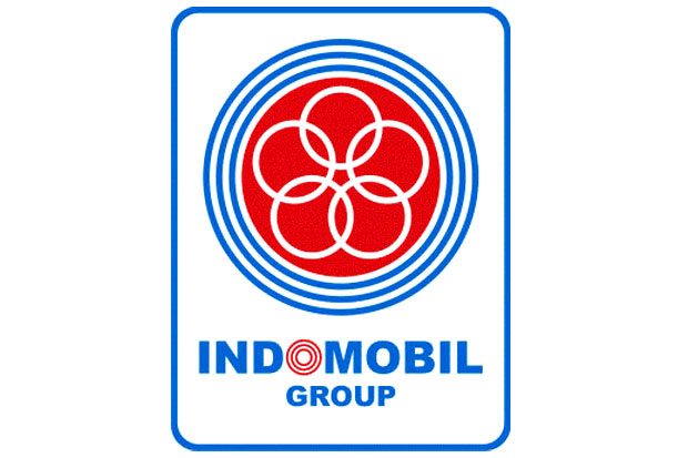Indomobil Terbitkan...