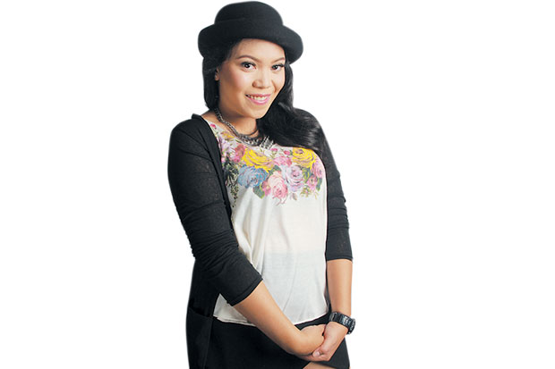 Konser Amal CARE for...