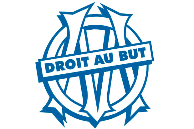 Marseille Semakin Dekat