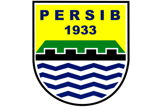 Ujian Perdana Spaso