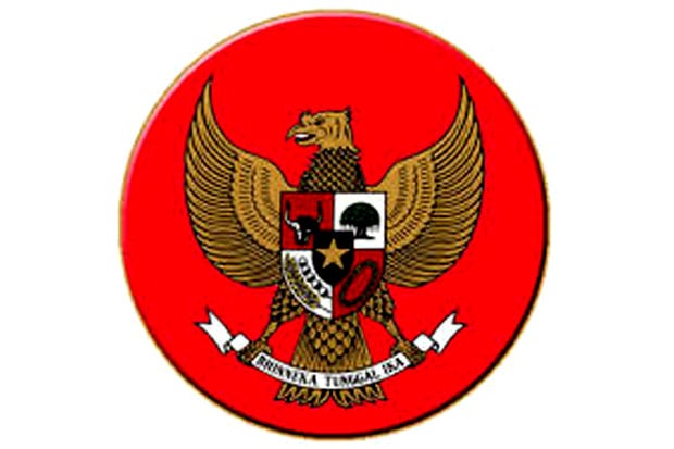 Bendol Ungkap Keterbatasan...