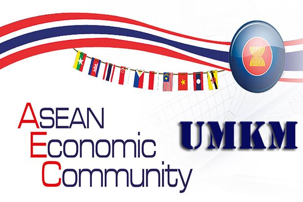 UMKM Jatim Siap Hadapi...