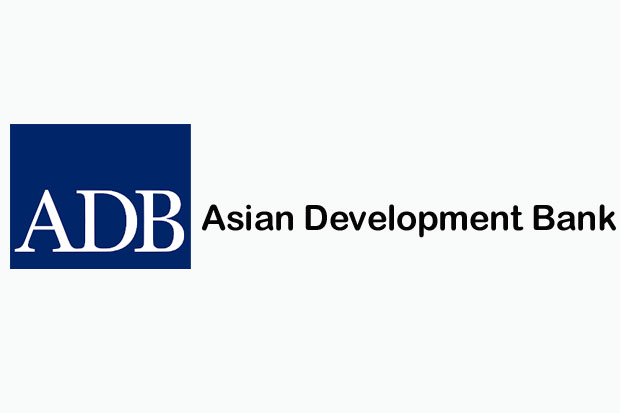 ADB Perkirakan Pertumbuhan...
