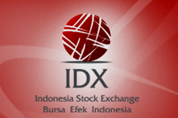 Ajak Masyarakat Investasi-...