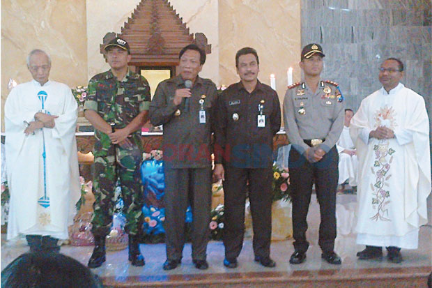 Kongsi Sambari-Qosim...