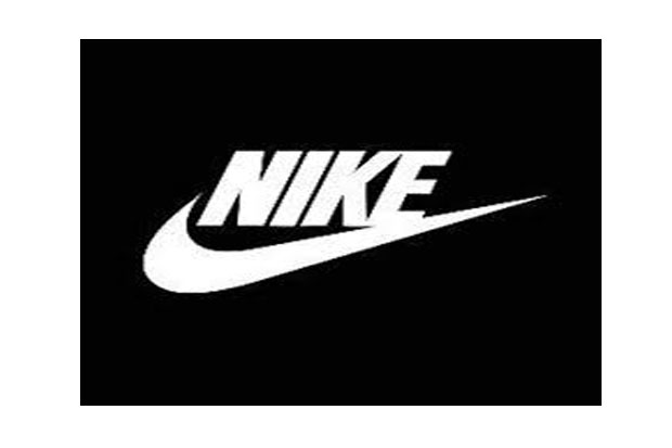 Nike Tantang Perempuan...