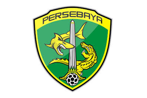 Persebaya Tunggak Gaji...