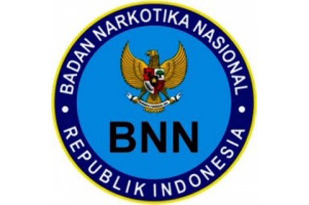 BNN Benarkan Penangkapan...