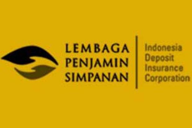 LPS Belum Terima Laporan...