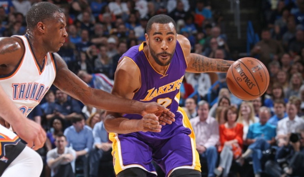 Hasil Pertandingan NBA,...