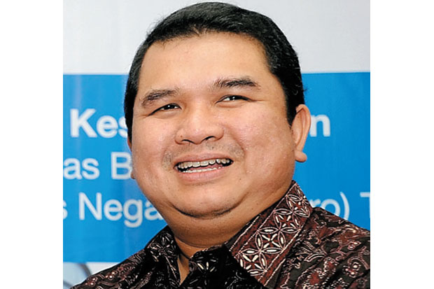 PGN Kembangkan Pemanfaatan...