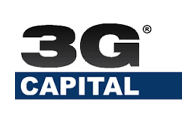 3G Capital Berambisi...