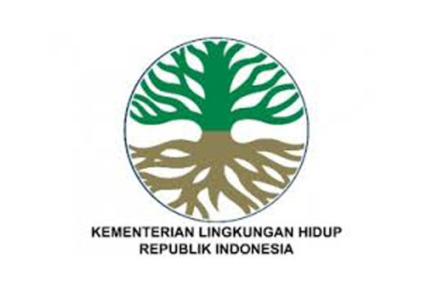 Kementerian LHK Tukar...
