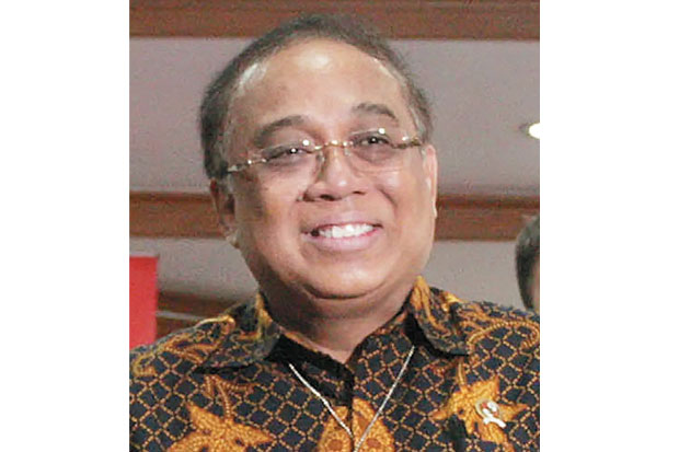 4 Pelabuhan Jadi Pintu...