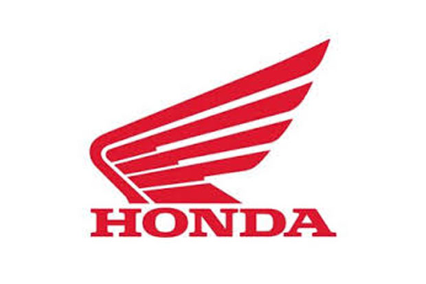 Dealer ke-11 Honda di...