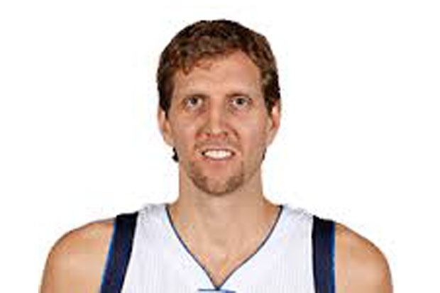 Rekor 10.000 Rebounds...
