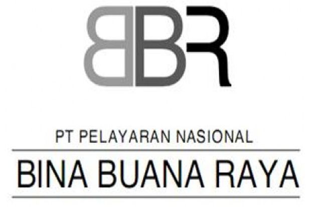Tambah 7 kapal, BBRM...
