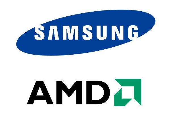 Aneh, Samsung Berencana...