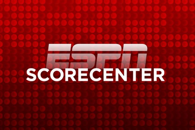 ESPN Resmi Luncurkan...