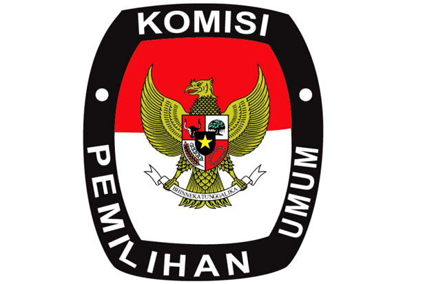 Kawal KPU, DPR Bentuk...