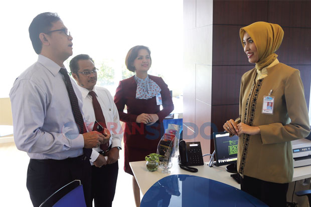 Sasar Entrepreneur dan...