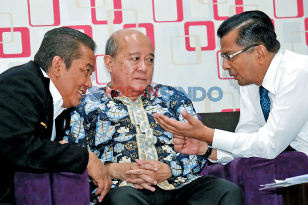 BNN Gandeng Kampus Unair