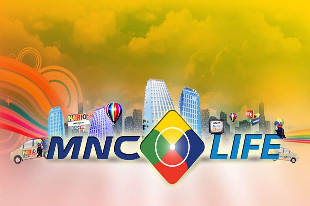 MNC Life Assurance Kembali...