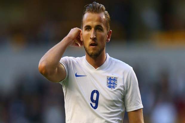 Hadapi Lithuania, Kane...