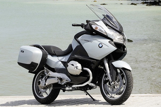 BMW Recall 43.4266 Unit...