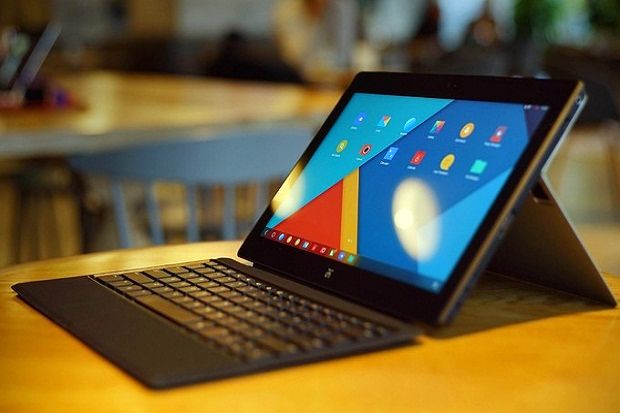 Tablet Android Jide...