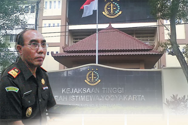 Satgassus Fokus Kasus...