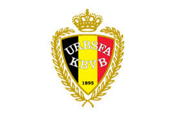 Jaga Konsentrasi, Belgia...
