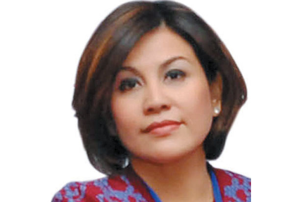 Membangun Sektor Pelayaran