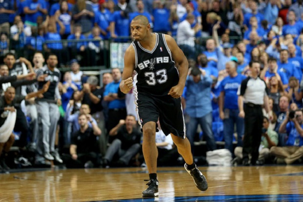 Hasil Pertandingan NBA...