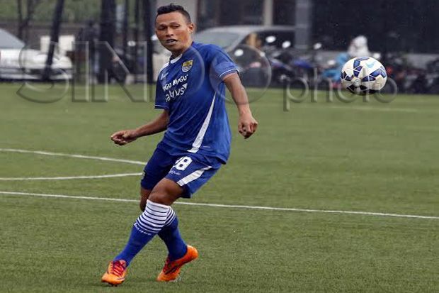 Lupakan Gol Bunuh Diri,...