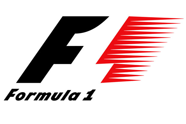 Hamilton Pole Position