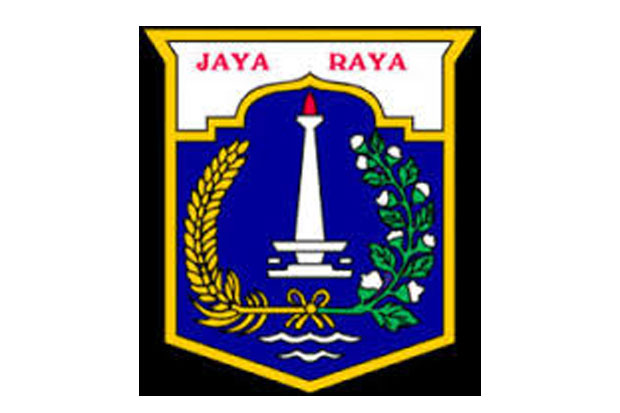 Daerah Mitra Tetap Dapat...