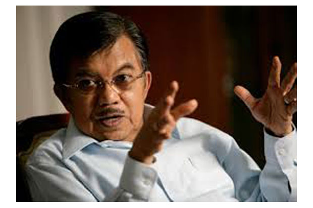 JK Tak Takut Hadapi...