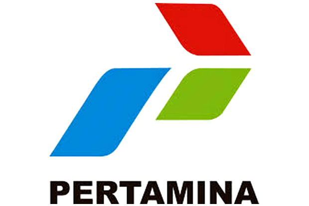 Pertamina Kontinental...