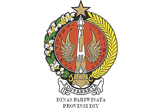 Dispar Gaet Grup Kesenian...