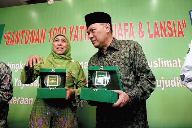 12 WNI dari Turki Akan...