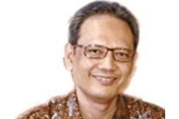 Defisit Transaksi Berjalan...
