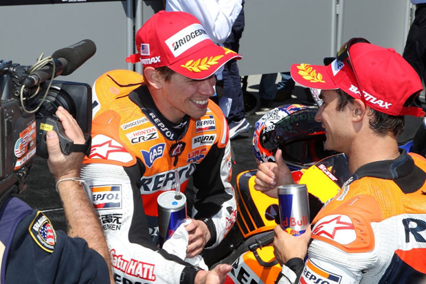 Pedrosa Mundur, Nama...