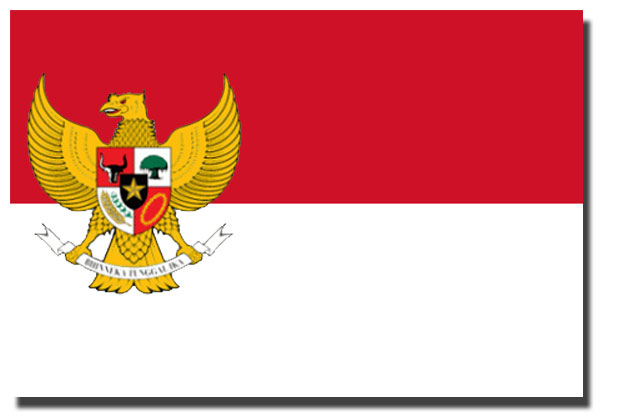 RI Siapkan Evakuasi...