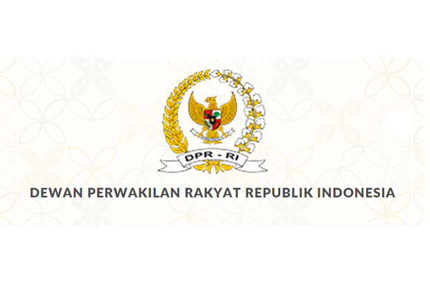 DPR Minta KPU Hitung...