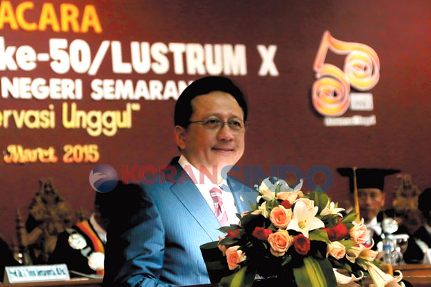 Strategi Hadapi MEA...